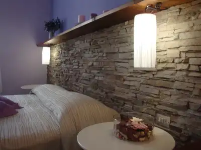 Leopoldo Residence - 6