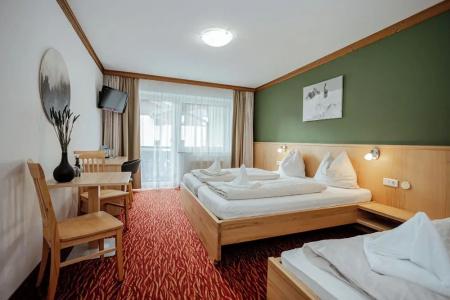 Eschenhof Bed & Breakfast & More - 39