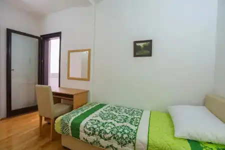 Apartments Zezelj - 37