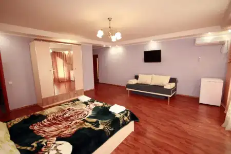 Villa Imperial - 4