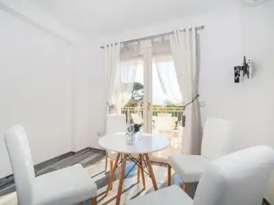 Sea Point Apart Tivat - 22
