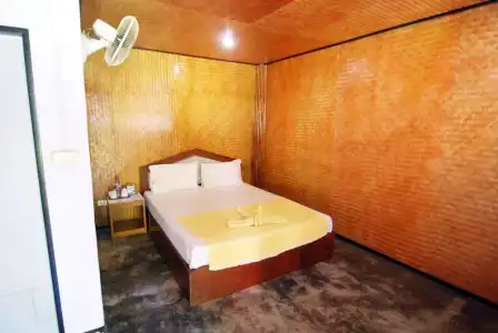 Lanta Coral Beach Resort - 43