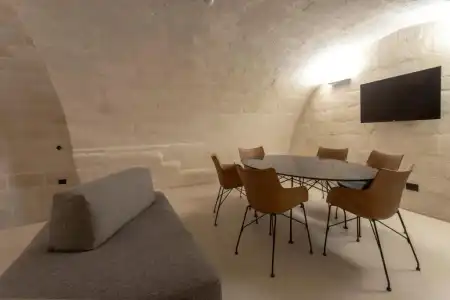 Pianelle Resort - 21