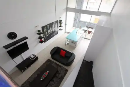 Miro Apartments - 9
