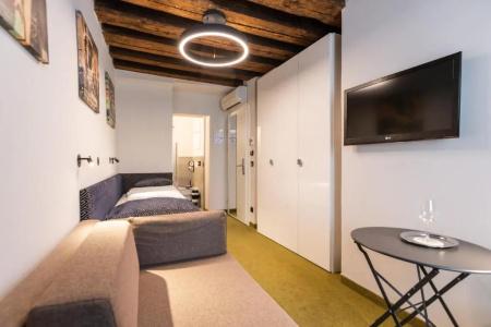 Boutiqueam Dom - 17