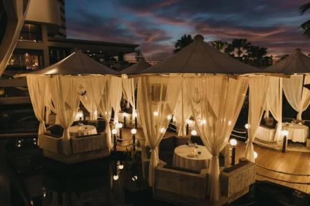 Rua Rasada - The Ideal Venue for Meetings & Events - 41