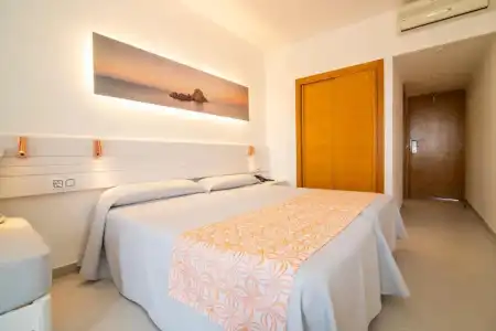 Caribe Ibiza - 30