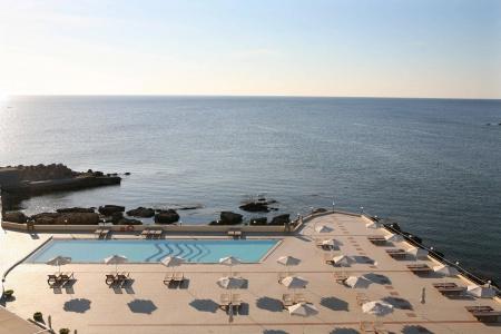 Eden Roc Resort - 24