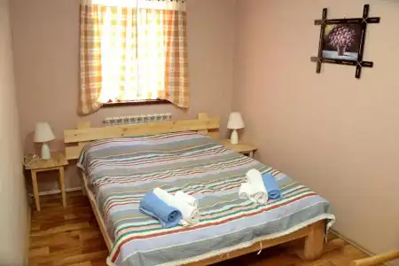 Nebesa Guest House - 73
