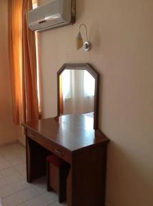 Baronessa Apart - 36