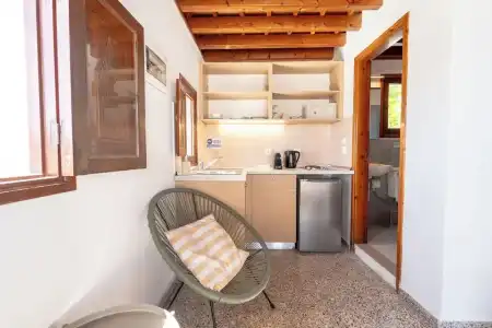 Lindos Harmony Suites - 48