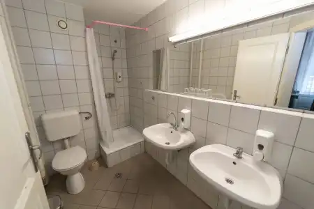 MP Hostel Budapest - 6