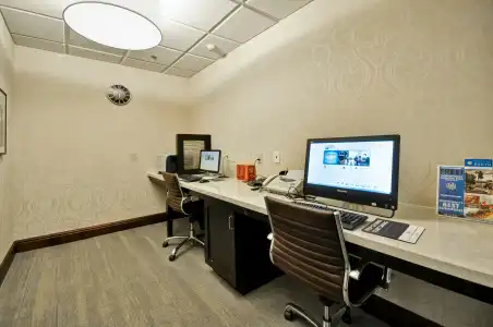 Homewood Suites by Hilton Augusta - 33