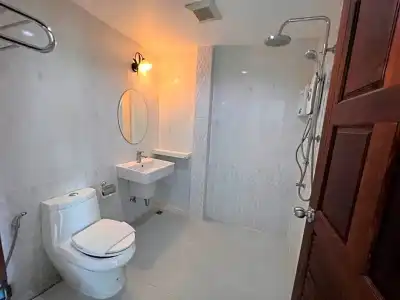 The Beach Front Resort Pattaya  - SHA Plus - 58