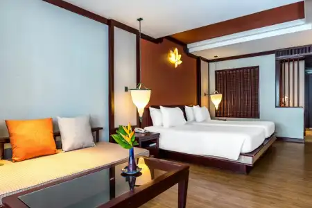 Beyond Samui - 3