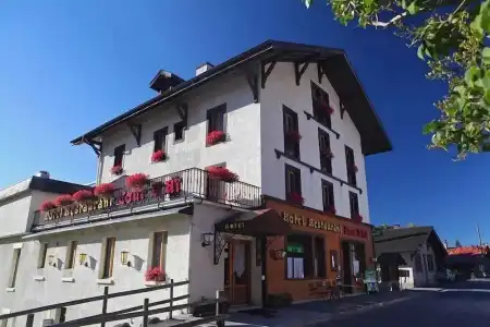 La Tour d'Aï - 0