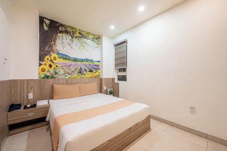 RedDoorz Plus near Le Quang Dinh Street - 17