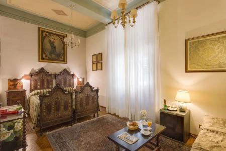 Guest House Morandi - 103