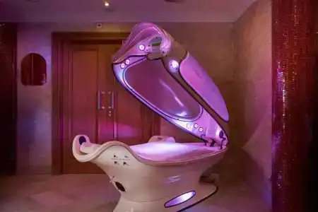 Dvorak Spa & Wellness - 32