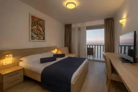Poseidon the Beach - 43