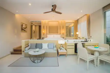 Avani+ Hua Hin Resort - 9