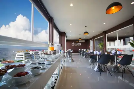 Brenta Phu Quoc - 39