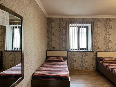 VM Hostel - 81