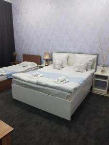 Lind Guest House B&B - 4