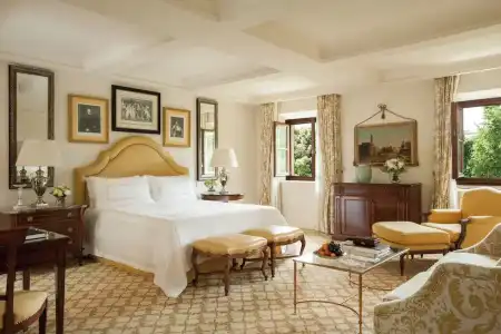 Four Seasons Firenze - 181