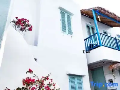 Resort de Paskani - 218