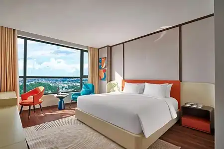 Vias Vung Tau - 153