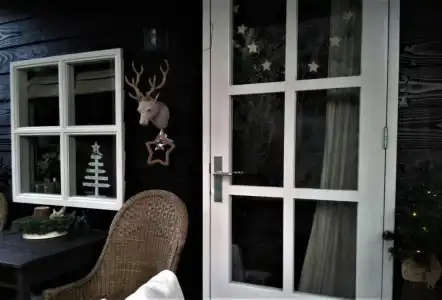 B&B Hoofddorp - 15