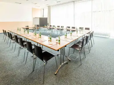 ibis Woerthersee - 17