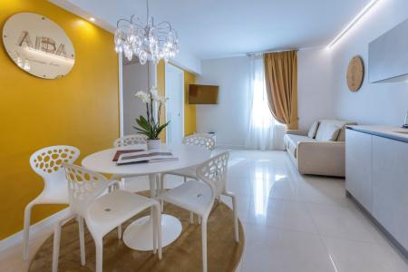 Opera Relais de Charme - Aparthotel - 210