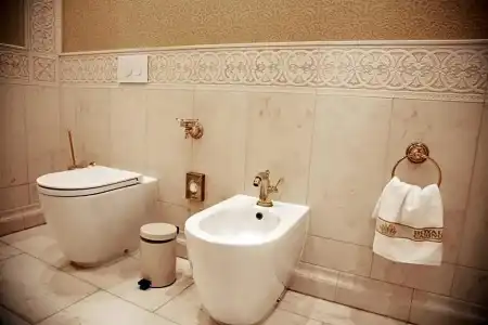 Royal Spa & Resort - 81