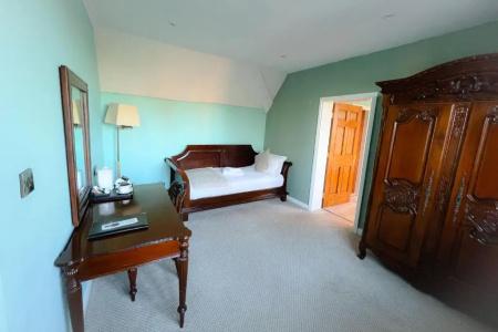 Castle Bromwich Hall, BW Signature Collection by Best Western - 103