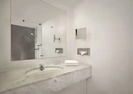 Park Plaza Eindhoven - 27