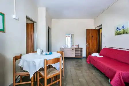 Villa Collina - 50