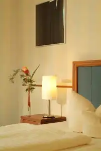 Welcome Meschede Hennesee - 18