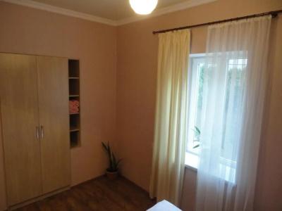 Like Home Guesthouse & Tours - 33