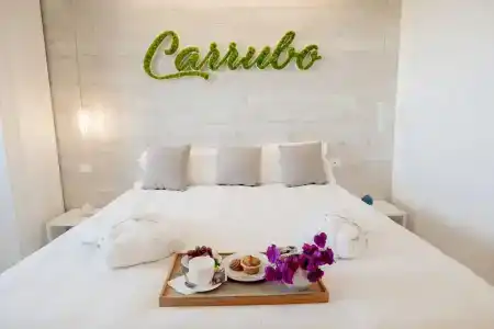 San Lorenzo Boutique & SPA - 178