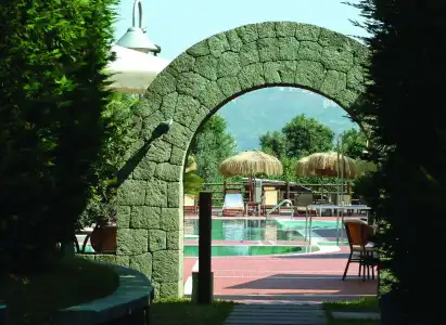 Montespina Park - 15