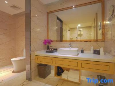 Savoy Homann - 179