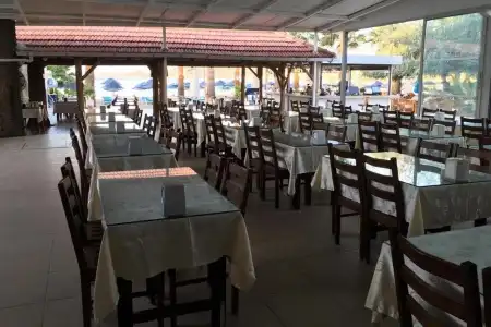 Nagi Beach - 21