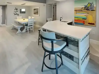 Gullwing by Distinctive Beach Rentals - 60