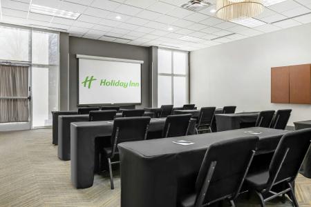 Holiday Inn Louisville Airport South by IHG - 35
