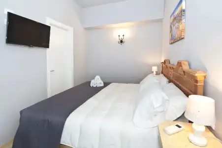 Relais Lo Stagnone - 99