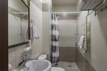 Golden Nugget Tbilisi - 7