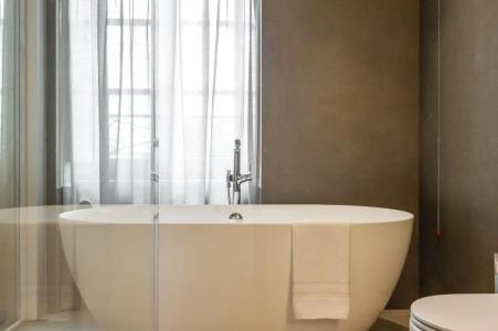 Relais San Vigilio Al Castello - 60