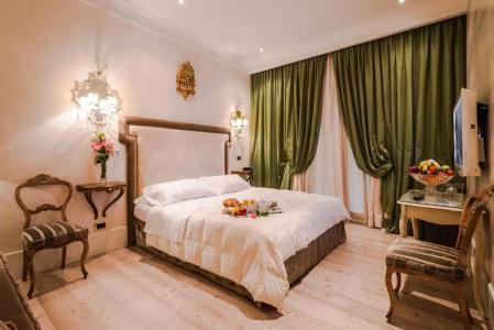 MDM Guesthouse - 102